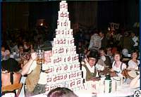 1975 10 12 30 Baltimore Oktoberfest.jpg
